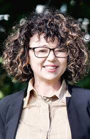 Lismore's illegal tobacco and vape shops in councillor's sights