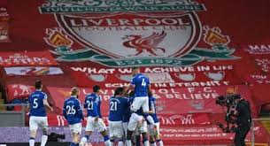 Liverpool'da milli oyuncumuz ozan kabak ilk 11'de yer buldu ve 90 dakika sahada kalırken, 45. Vzd0zw Ewmpltm