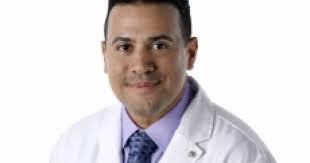 Casey Jimenez, MD