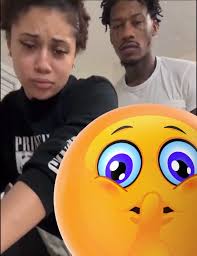 LIBERIA PLAYER UNION.