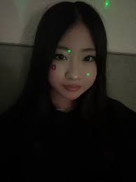 Erica’s gonna get ur toes. #09 #chinese #abb #ericalol