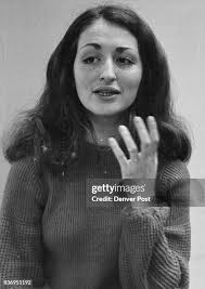 238 Student Becky Stock Photos, High-Res Pictures, and Images