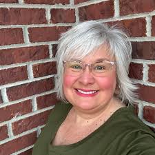 What is the name of the steakhouse