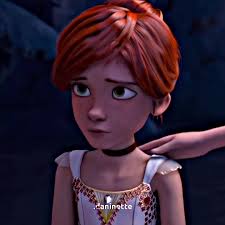 Bailarina Felici Y Camile