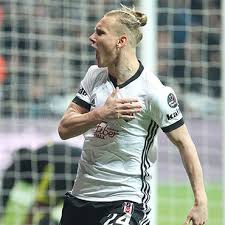 İşte, maçın özeti, önemli anları ve golleri. Mac Ozeti Izle Besiktas Fenerbahce Macinda 4 Gol Vardi Quaresma Nin Gecesinde Bjk 3 1 Kazandi Iste Bjk Fb Maci Ozeti Ve Golleri Spor Haberleri