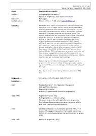 We did not find results for: Cv Sigve Hamilton Aspelund 122014 Petroleum Engineering Team Leader