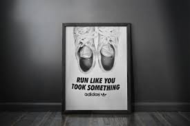 Interior Poster Mockups Set Vol 2 Poster Mockup Poster Frame Poster