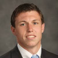 Ted Keigler Email & Phone Number