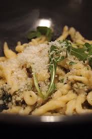 Page Not Found Paris Dans Ma Cuisine Cuisine Italienne Repas Italien Recettes De Cuisine