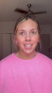 Connor Sage Chandler Zaxbys