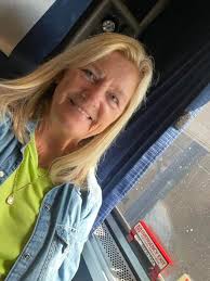 Debra Denny (@debra.denny) • Instagram photos and videos