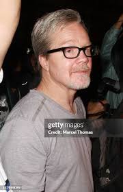 403 Thomas Roach Stock Photos, High-Res Pictures, and Images