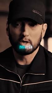 Eminem ENDS MGK’s Career 🤬😳