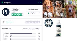 Results accepted by the kennel club. Pet Lab Dental Wash Make Dog Food Healthy Dog Biscuits Dog Dental
