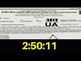 The Accidental Prime Minister Full Hindi Movie Video Dailymotion Stream it at 123 movies in full hd or download. the accidental prime minister full hindi movie
