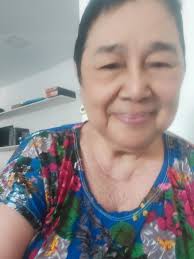 Let's write. Good to be able to express our minds here.