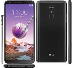 The steps to do that can be found here. How To Reset Lg Q Stylo 4 Hardreset Myphone