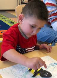 2018 Annual Report 4.6.19