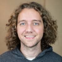 900+ "Brignac" profiles