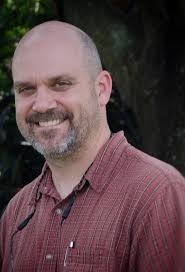 Kyle Sleeper Obituary