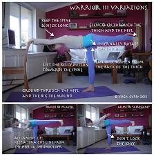 Pin On Beauty Wellness