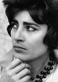 عوامل فیلم سینمایی Ring of Darkness (1979)