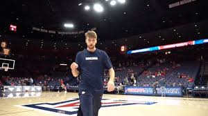 Gonzaga bulldogs are through to. Drew Timme Gifs Get The Best Gif On Giphy