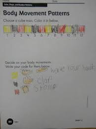 This labelling body parts game is a brilliant tool to help your class develop a better understanding of some of the most important external parts of the human body! Mrs T S First Grade Class Body Movement Patterns Teaching Grade Grade 6 Math 1st Grade Math