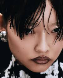 P1M Artist & Talent Management