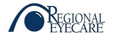 The people of this community are very important to us, and we. Regional Eyecare