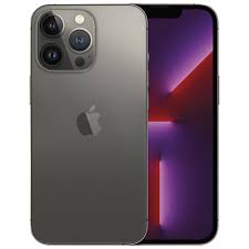Keep up on the latest news around mobile phones, from new releases to google, samsung, and apple news that matters to. Freedom Mobile Apple Iphone 13 Pro 128gb Graphite Monthly Tab Payment Best Buy Canada