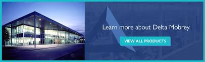 Delta products are designed with the human experience in mind to transform the way people experience water every day. Products Delta Mobrey