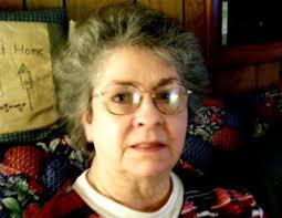 Obituary for Carol Sue (Moon) Patten