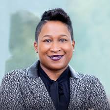 Worker Voices: Shifting Perspectives and Expectations