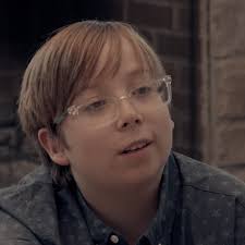 Game Plan (Short 2022)