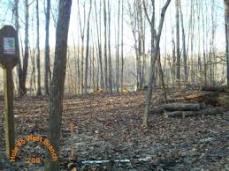 We did not find results for: Hole 5 Campground Course At West Branch State Park Ravenna Oh Disc Golf Courses Disc Golf Scene