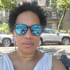 Yvonne Chouteau, Rosella Hightower, Moscelyne Larkin, and Maria and  Marjorie Tallchief: the five Oklahoma ballerinas of Native American  heritage who commanded the world of international ballet during the 20th  century. They were