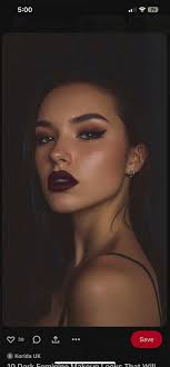 Collaboration Opportunity for Photographers and Models with HMU Artist in  South East