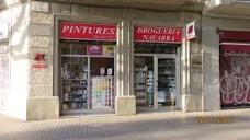 Pintures I Drogueria Navarra - Tienda de productos