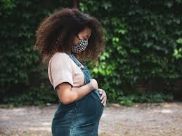 Maybe you would like to learn more about one of these? Safe Pregnancy As Covid 19 Surges What S Best For Mom And Baby Shots Health News Npr