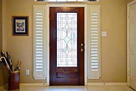 Teralis jendela dengan model minimalis berfungsi sebagai penghias dan mempercantik desain rumah minimalis, disamping fungsi utamanya yaitu sebagai keamanan tempat tinggal anda. 12 Model Teralis Pintu Yang Keren Sekaligus Keamananya Terjamin