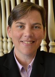 FOR THE DISTRICT OF OREGON