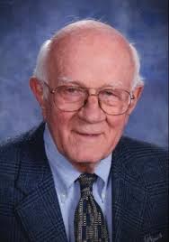 Robert Neary Obituary (2017)