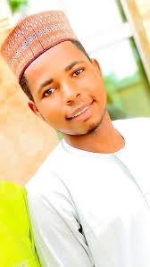 Ramadan Tafseer 2025 DR. Aliyu Rasheed Makarfi LAGOS