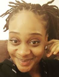 Ebony Washington Obituary (1989