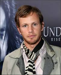 Premiere of 'Underworld: Rise of the Lycans'