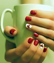 We did not find results for: Easy Summer Nail Art For Short Nails Home Facebook