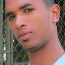 Michael Roa's Instagram, Twitter & Facebook