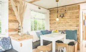 13 Amazing Caravan Interior Design Ideas Camper Life Wohnwagen Dekoration Wohnwagen Makeover Wohnwagen Renovierung