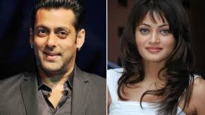 She is seen in a single named 'ishq wali baarish' with qaiz khan. Sneha Ullal Confesses Her Relationship With Salman Khan Bollywood Bubble